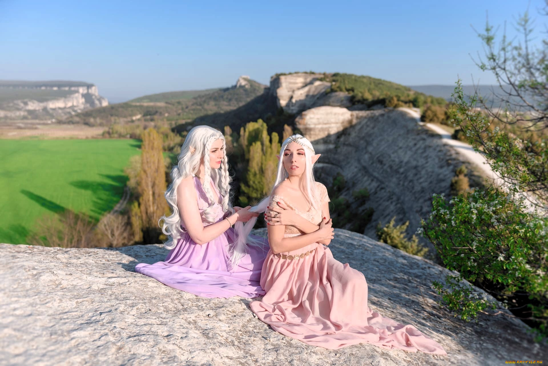 ,   , lady bell, , , , , , , 